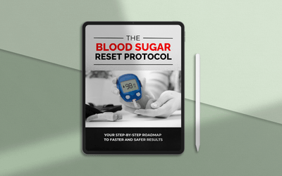 InsuLeaf-bonus-1-The Blood Sugar Reset Protocol