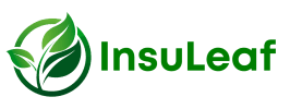 InsuLeaf-logo