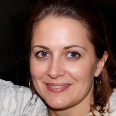 InsuLeaf-testimonial-1-Cynthia D.