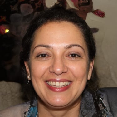 InsuLeaf-testimonial-2-Anna F.