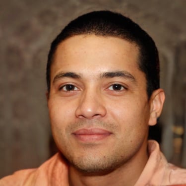 InsuLeaf-testimonial-3-Greg T.